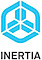 Inertia Pty. Ltd.'s company profile