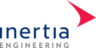 PPCS's Competitor - Inertia logo