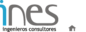 Ines Ingenieros Consultores