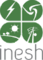 INESH SMART ENERGY