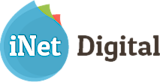 Inetdigital