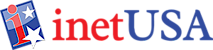 inetUSA