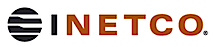 INETCO