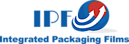 Integrated Packaging Films Inc