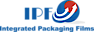 Integrated Packaging Films Inc's company profile