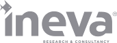 Ineva Research
