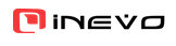 inEvo