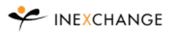InExchange