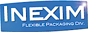 Inexim