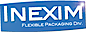 Inexim's company profile