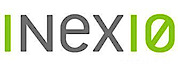 Inexio