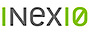 Inexio