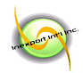 INEXPORT INTERNATIONAL's logo INEXPORT INTERNATIONAL's Company logo