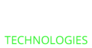 Inkreate Content Studio's Competitor - Inexttechnologies logo