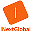 iNextG