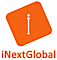 iNextG's company profile