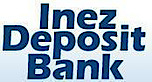 Inez Deposit Bank
