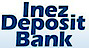 Inez Deposit Bank's company profile