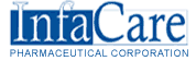 Infacare Pharmaceutical Corp