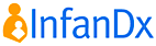 InfanDx
