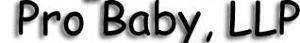 Infant Motor Development's logo Infant Motor Development's Company logo