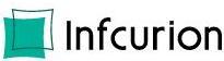 Infcurion