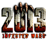 Infected Wars