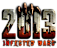 Infected Wars's company profile