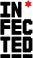 Infected's logo Infected's Company logo