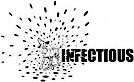 Infectious Music