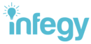 Infegy