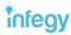 Infegy