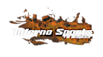 Inferno Group's logo Inferno Group's Company logo