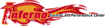 Inferno Training And Performance Center