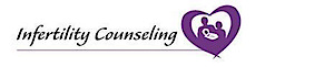 Infertility Counseling