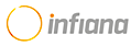 Infiana