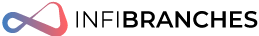 Infibranches Technologies