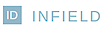 Infield Digital's company profile