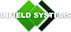 Lockrows's Competitor - Infieldsystems logo