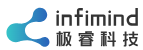 InfiMind