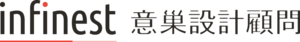 Infinest Advertising's logo Infinest Advertising's Company logo