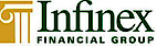 Infinex