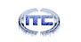Itcpowersolutions