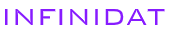 Infinidat