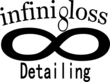 Infinigloss's logo Infinigloss's Company logo