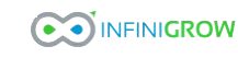 InfiniGrow