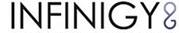 Infinigy's logo Infinigy's Company logo