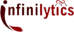 Abitech Software's Competitor - Infinilytics logo