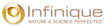 Infinique Cosmetics