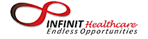 Infinit Healthcare
